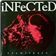 Infected - Crawlspace